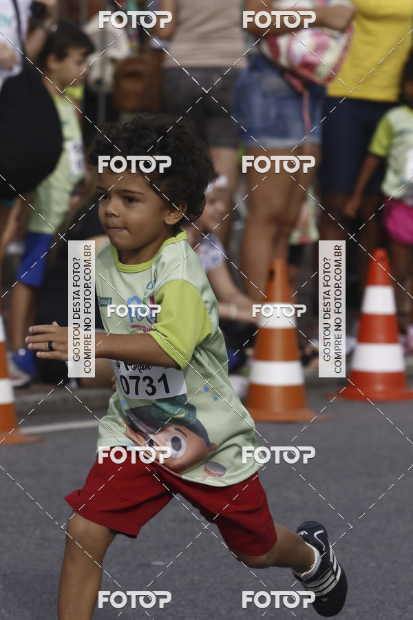 Buy your photos of the event2 Pira Run on Fotop