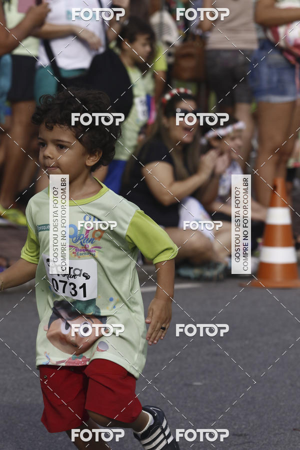 Buy your photos of the event2 Pira Run on Fotop