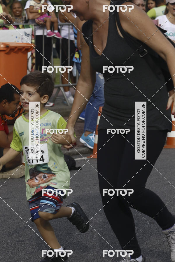 Buy your photos of the event2 Pira Run on Fotop