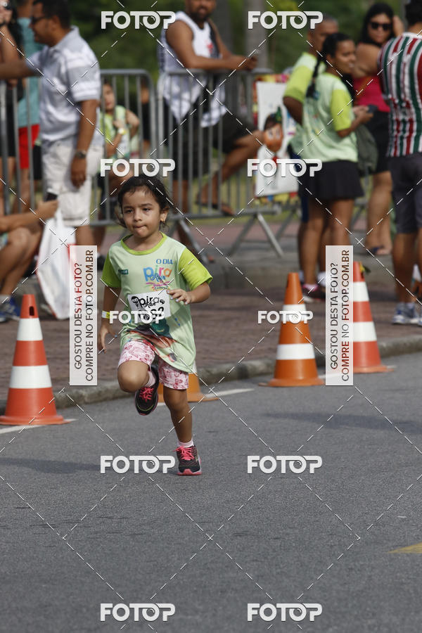 Buy your photos of the event2 Pira Run on Fotop