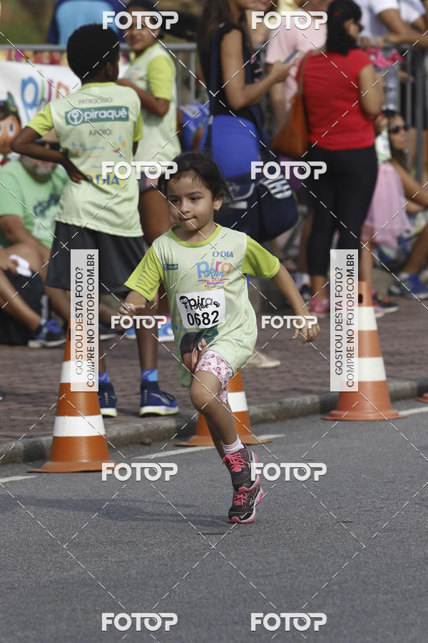 Buy your photos of the event2 Pira Run on Fotop