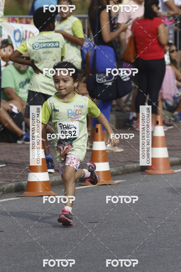 Buy your photos of the event2 Pira Run on Fotop