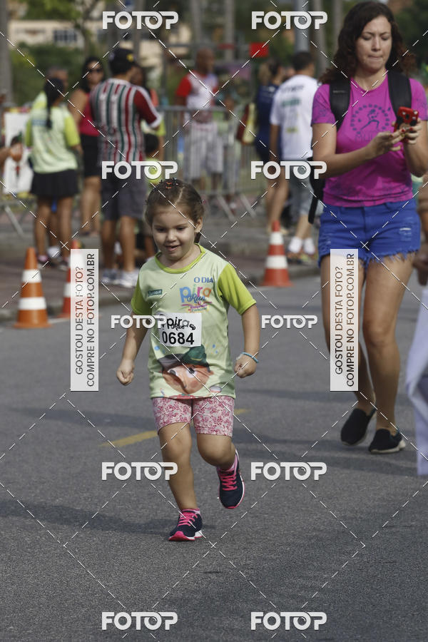 Buy your photos of the event2 Pira Run on Fotop