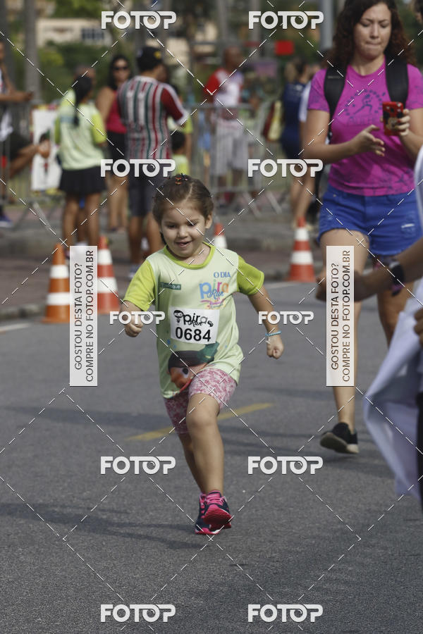 Buy your photos of the event2 Pira Run on Fotop