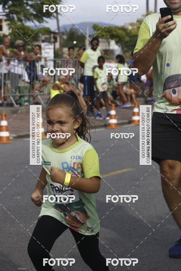 Buy your photos of the event2 Pira Run on Fotop