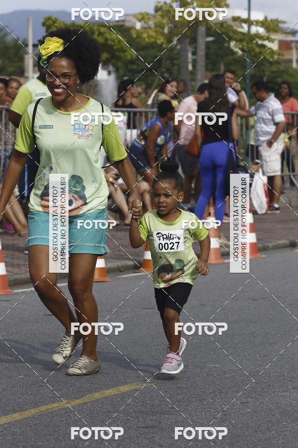 Buy your photos of the event2 Pira Run on Fotop