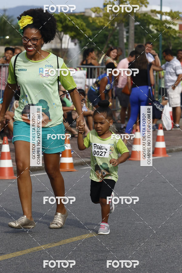 Buy your photos of the event2 Pira Run on Fotop