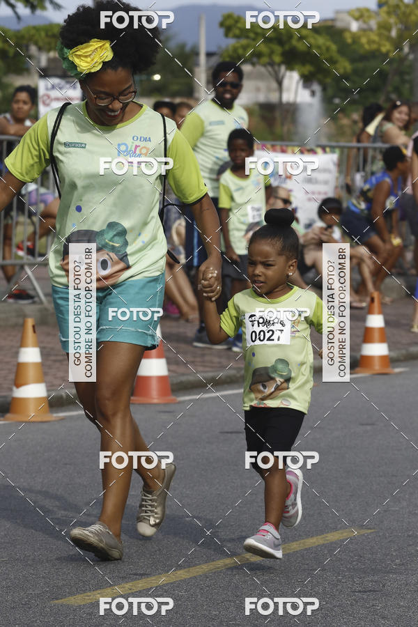 Buy your photos of the event2 Pira Run on Fotop