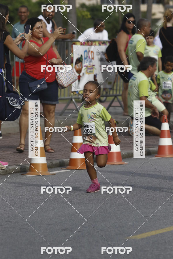Buy your photos of the event2 Pira Run on Fotop