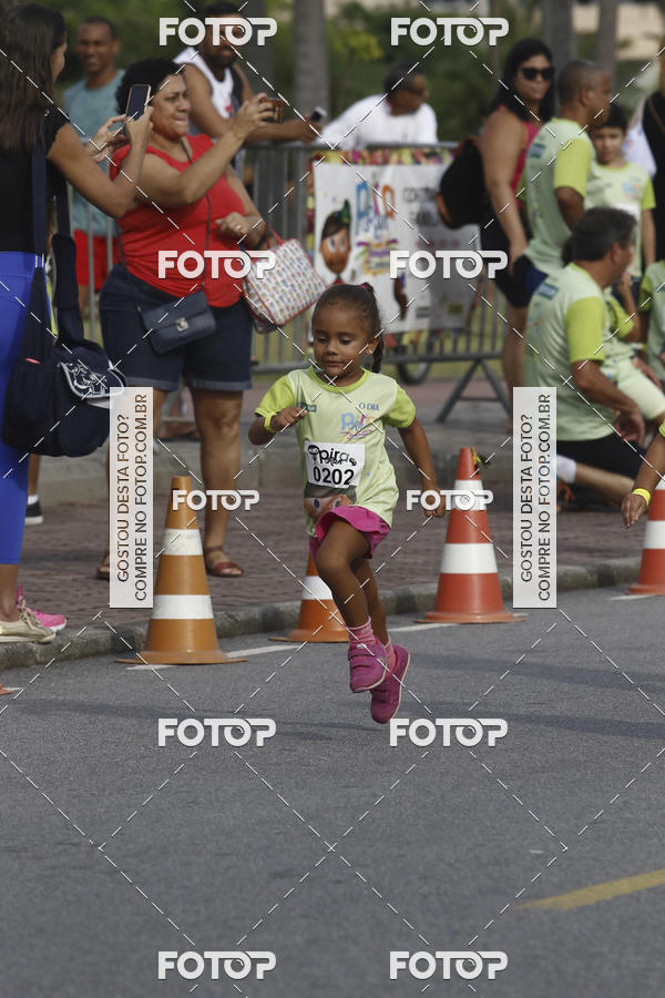 Buy your photos of the event2 Pira Run on Fotop