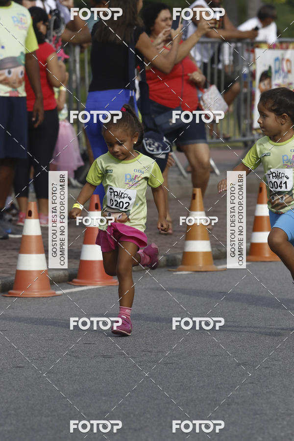 Buy your photos of the event2 Pira Run on Fotop