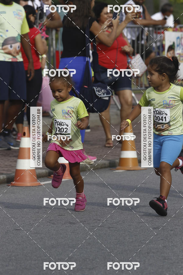 Buy your photos of the event2 Pira Run on Fotop