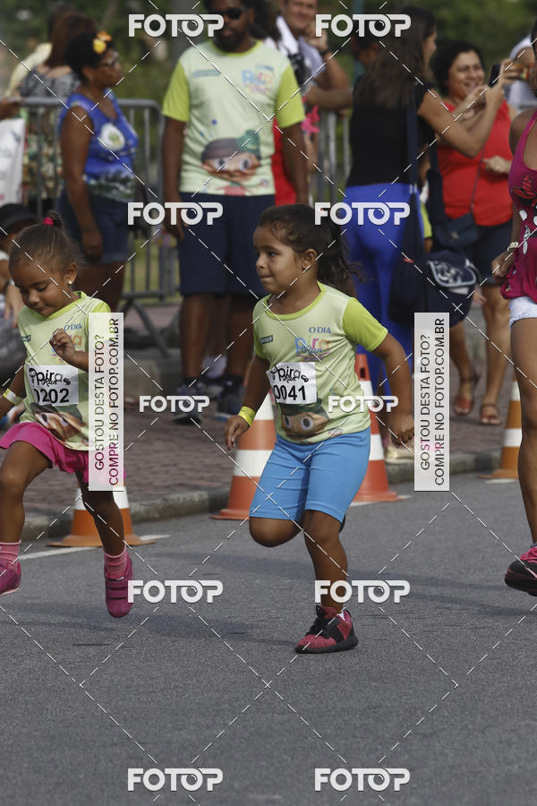 Buy your photos of the event2 Pira Run on Fotop