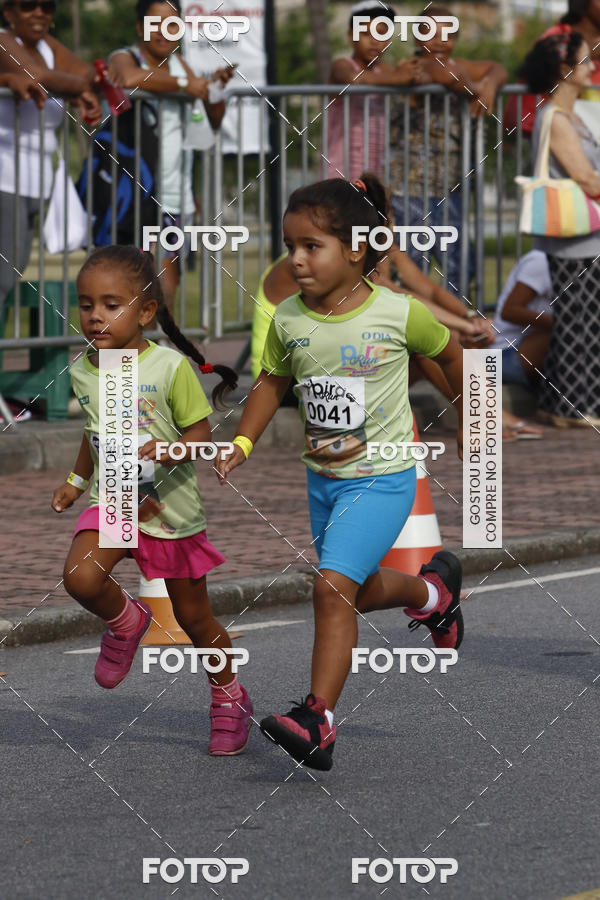 Buy your photos of the event2 Pira Run on Fotop