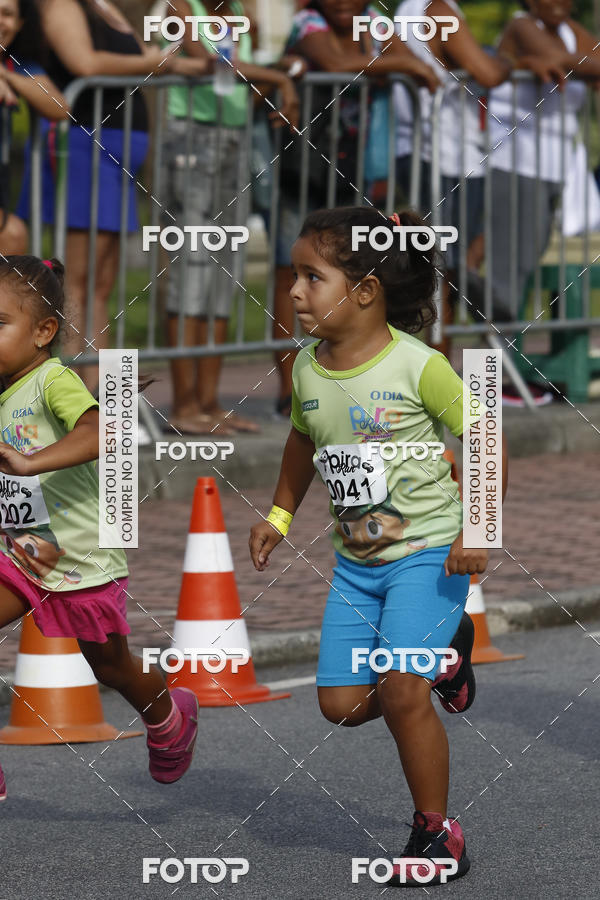Buy your photos of the event2 Pira Run on Fotop