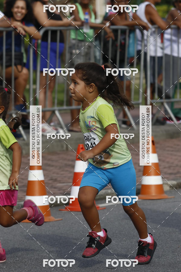 Buy your photos of the event2 Pira Run on Fotop