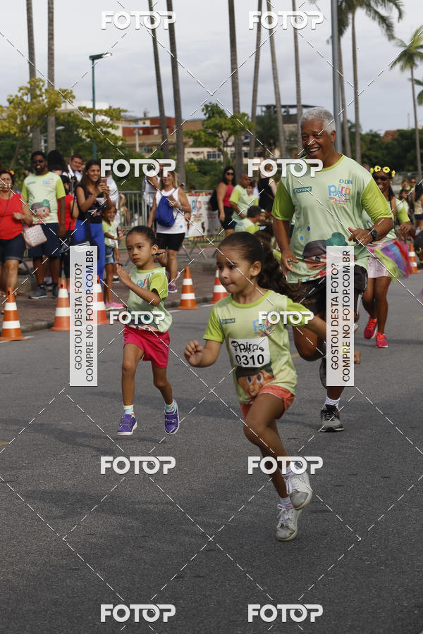 Buy your photos of the event2 Pira Run on Fotop