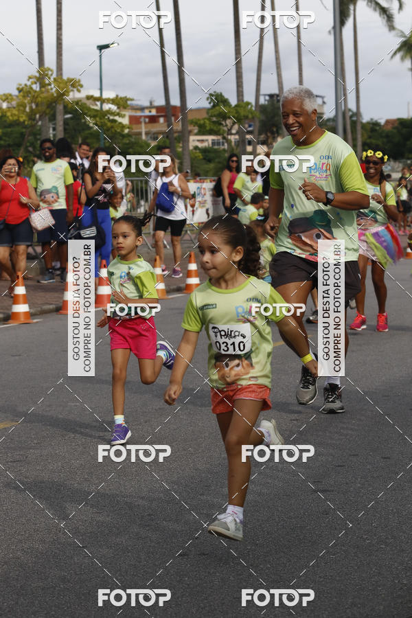 Buy your photos of the event2 Pira Run on Fotop