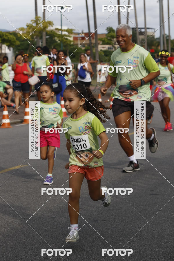 Buy your photos of the event2 Pira Run on Fotop