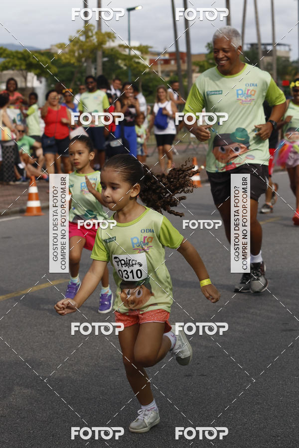 Buy your photos of the event2 Pira Run on Fotop