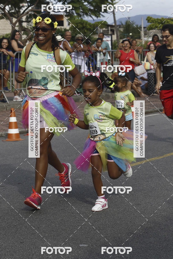 Buy your photos of the event2 Pira Run on Fotop