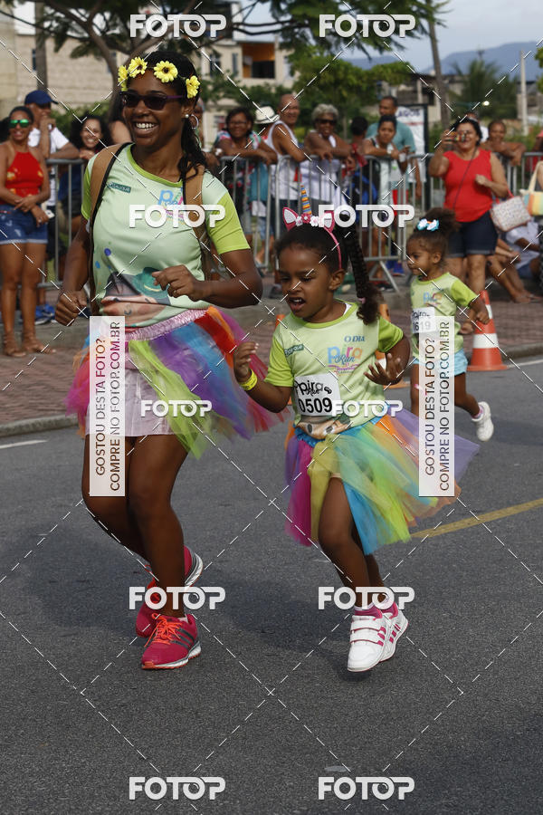 Buy your photos of the event2 Pira Run on Fotop