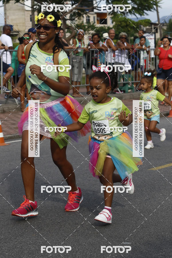 Buy your photos of the event2 Pira Run on Fotop
