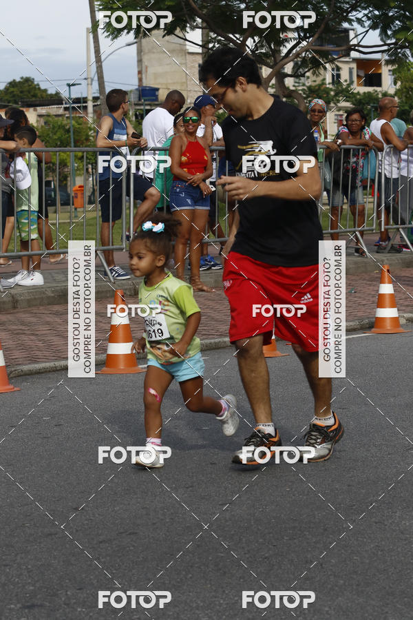 Buy your photos of the event2 Pira Run on Fotop