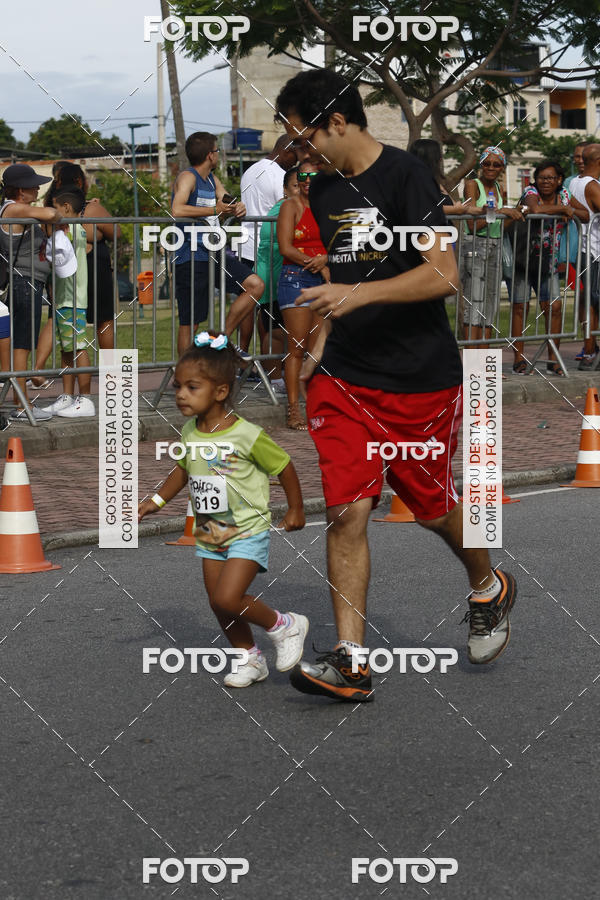 Buy your photos of the event2 Pira Run on Fotop