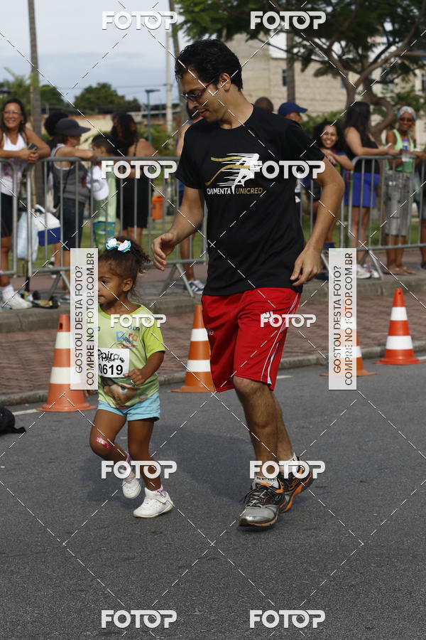 Buy your photos of the event2 Pira Run on Fotop