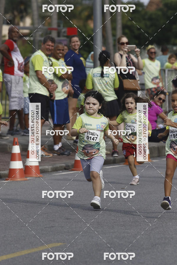 Buy your photos of the event2 Pira Run on Fotop