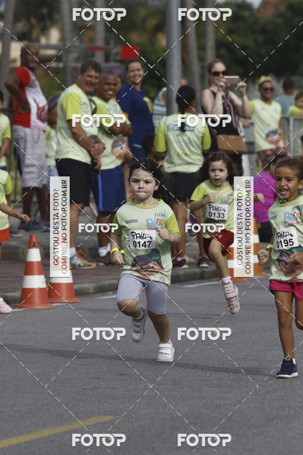 Buy your photos of the event2 Pira Run on Fotop