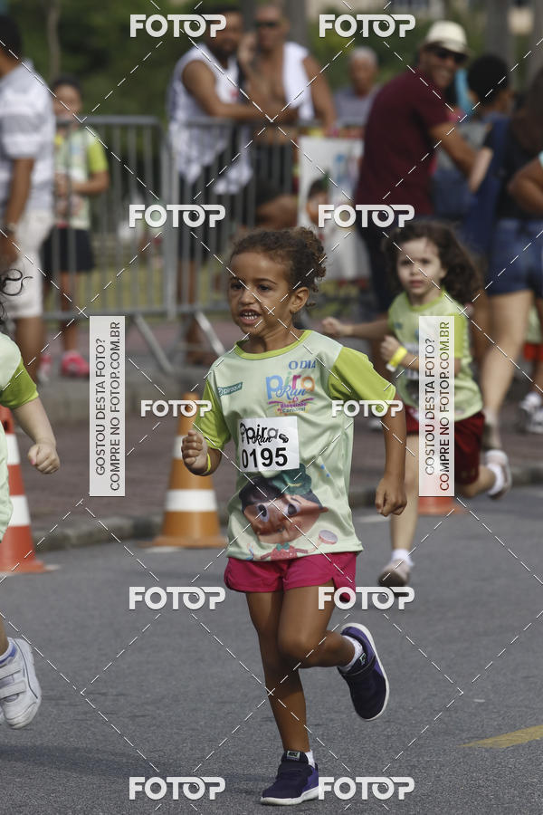 Buy your photos of the event2 Pira Run on Fotop