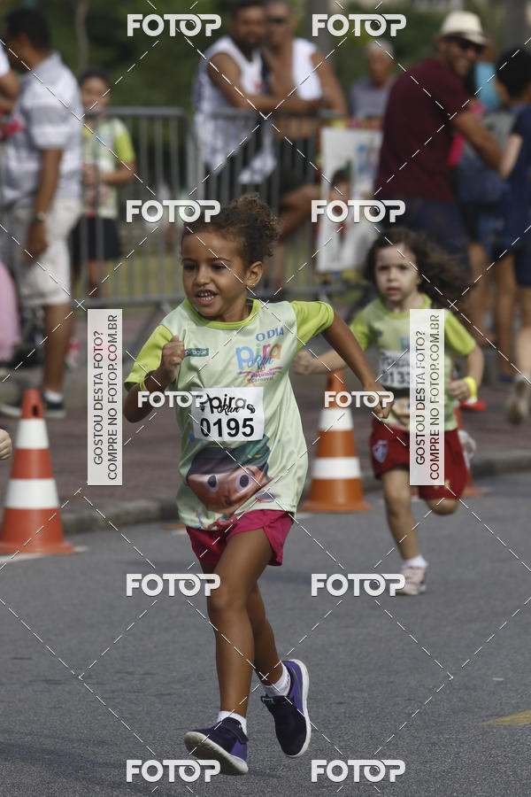 Buy your photos of the event2 Pira Run on Fotop