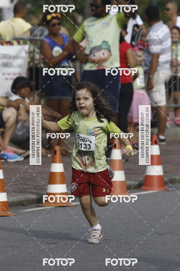 Buy your photos of the event2 Pira Run on Fotop