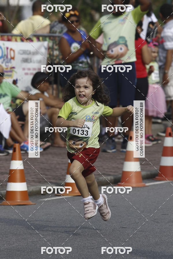Buy your photos of the event2 Pira Run on Fotop