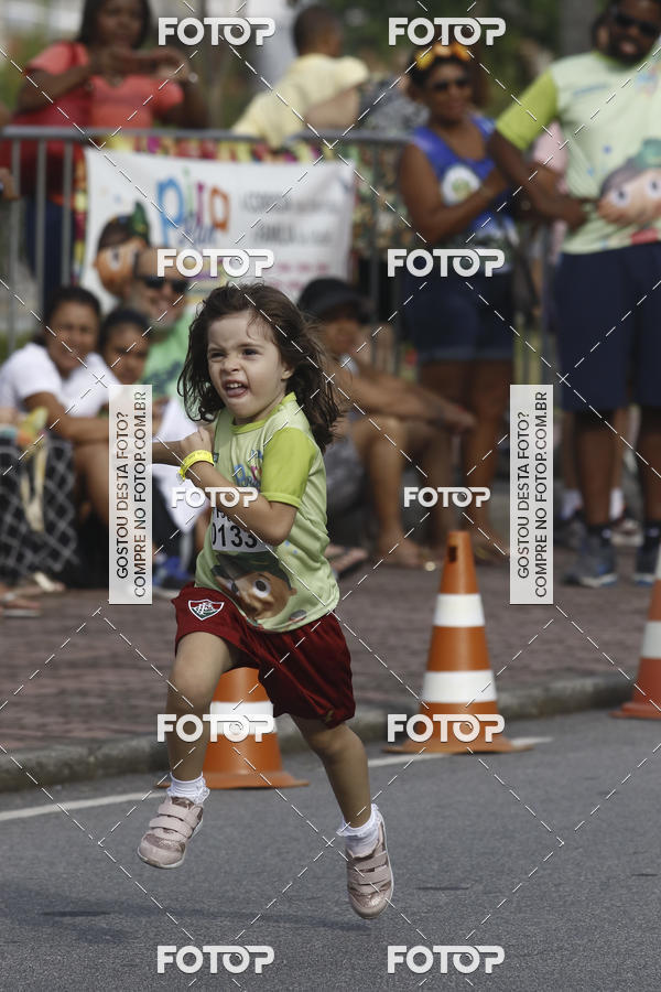 Buy your photos of the event2 Pira Run on Fotop