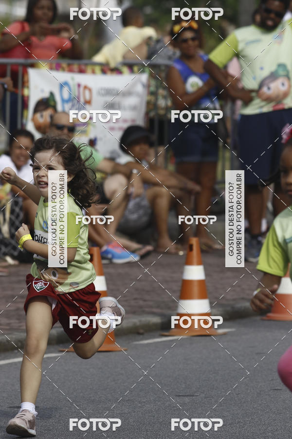 Buy your photos of the event2 Pira Run on Fotop