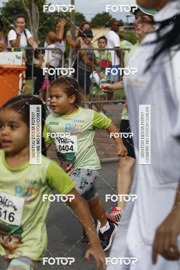 Buy your photos of the event2 Pira Run on Fotop