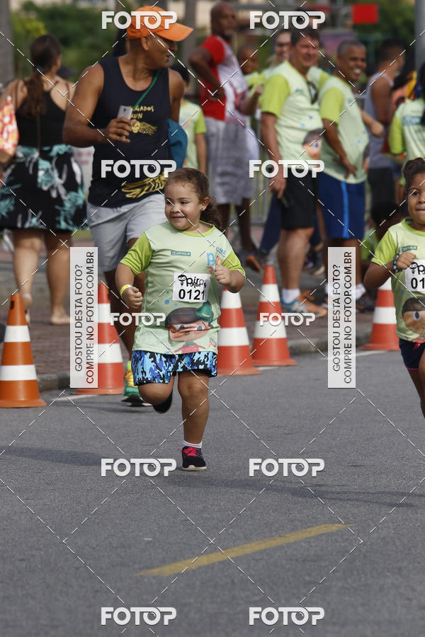 Buy your photos of the event2 Pira Run on Fotop