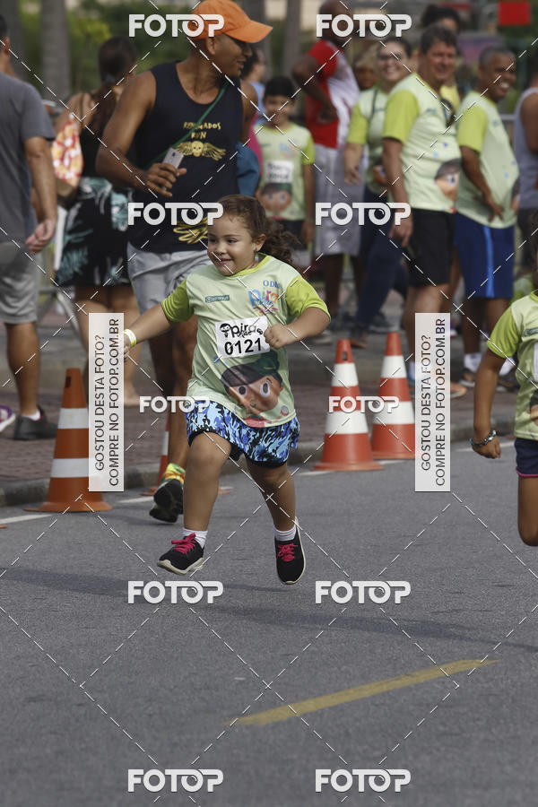 Buy your photos of the event2 Pira Run on Fotop