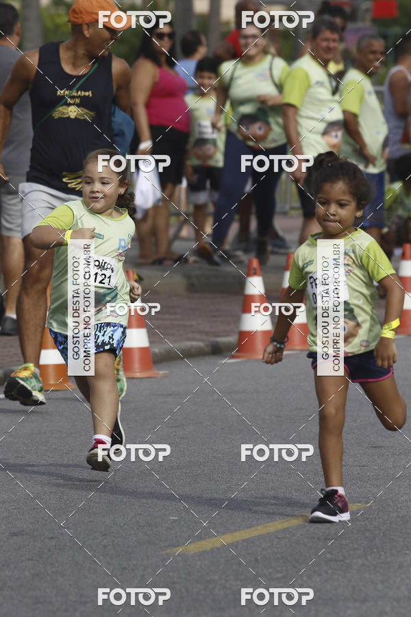 Buy your photos of the event2 Pira Run on Fotop