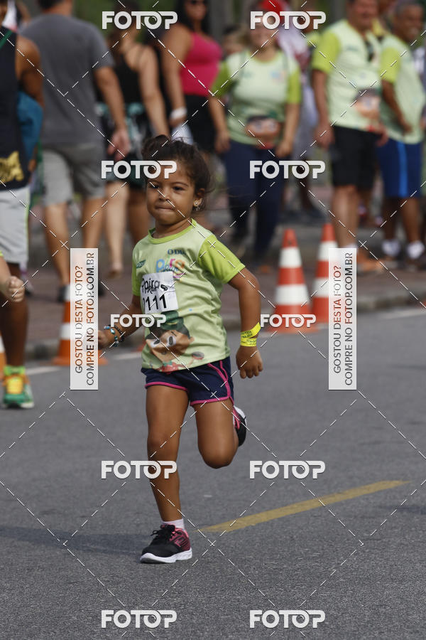 Buy your photos of the event2 Pira Run on Fotop
