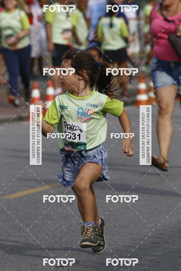 Buy your photos of the event2 Pira Run on Fotop