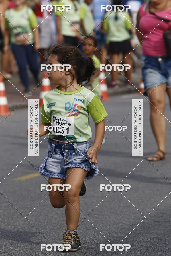 Buy your photos of the event2 Pira Run on Fotop