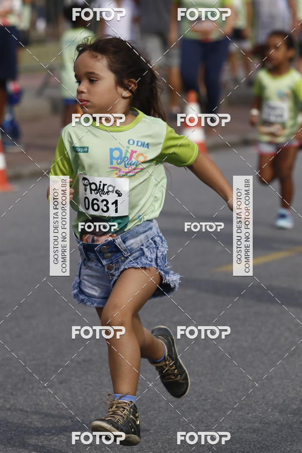 Buy your photos of the event2 Pira Run on Fotop