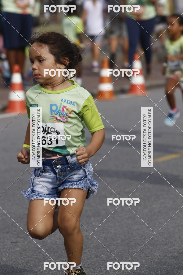 Buy your photos of the event2 Pira Run on Fotop