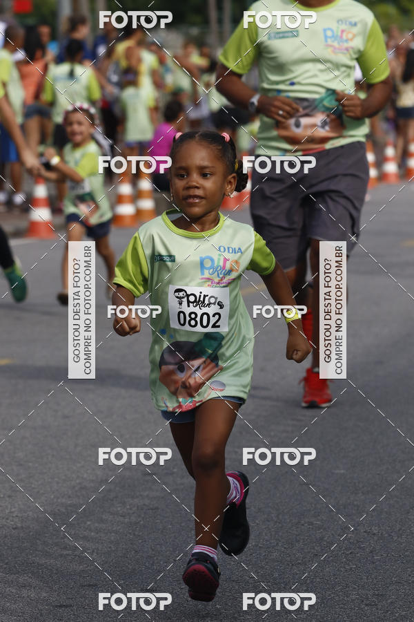 Buy your photos of the event2 Pira Run on Fotop