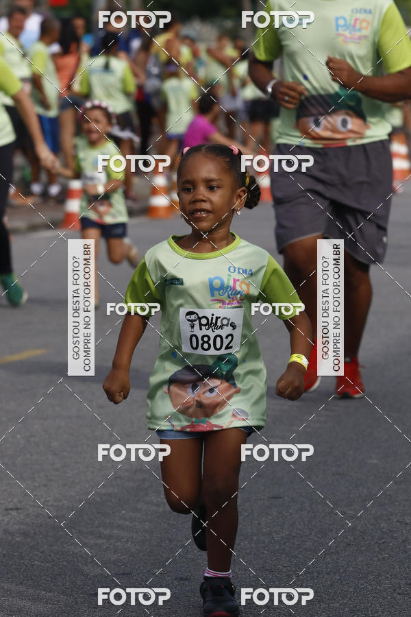 Buy your photos of the event2 Pira Run on Fotop