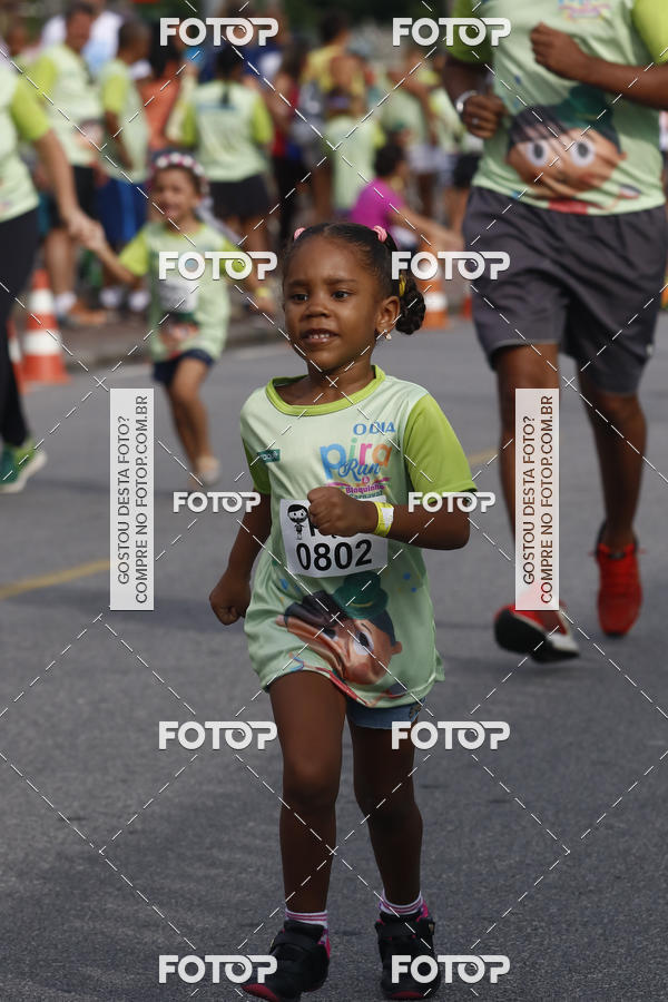 Buy your photos of the event2 Pira Run on Fotop